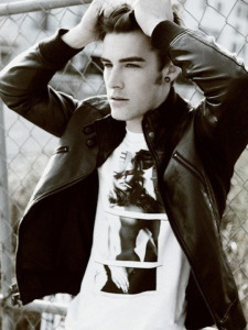 model-brandyn-farrell
