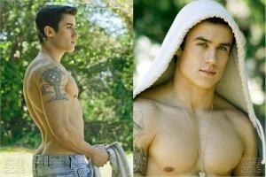 aaron-mcguire