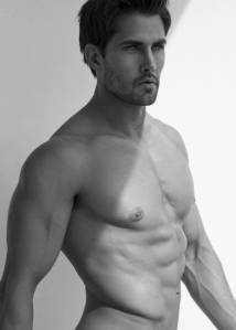 colby