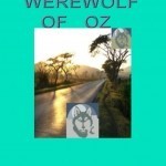 Link for multiple Ereaders at Smashwords.