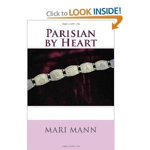 Click to visit the original post