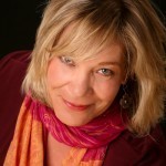 agent, author, books, digital, ebooks, Jane Friedman, Porter Anderson, publisher, publishing, Writing on the Ether, blog, blogging, journalism, Publishing Perspectives, Ether for Authors, Ed Nawotka, The Bookseller, FutureBook, Philip Jones