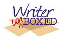 Porter Anderson, Writing on the Ether, Jane Friedman, author, publisher, agent, books, publishing, digital, ebooks, Roz Morris, dirtywhitecandy, My Memories of a Future Life, Nail Your Novel, Dave Morris