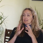 Porter Anderson, Writing on the Ether, Jane Friedman, author, publisher, agent, books, publishing, digital, ebooks, Dave Malone, Seasons in Love, poetry, Trask Road Press