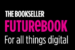 agent, author, books, digital, ebooks, Jane Friedman, Porter Anderson, publisher, publishing, Writing on the Ether, Books in Browsers, Internet Archive, Tools of Change, Pearson, Penguin, Random House, O'Reilly Media