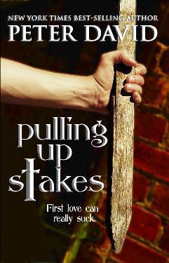 Pulling-Up-Stakes-Full-cover