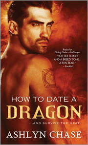 Howtodateadragon-gif cover