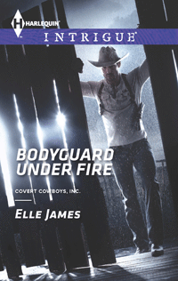 92Bodyguard-Under-Fire200x316