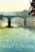 The Love of My Youth A Novel by Mary Gordon
