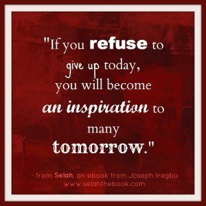 SelahQuote1
