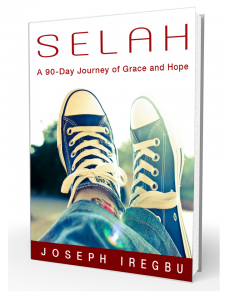 SELAH Sidebar 3D