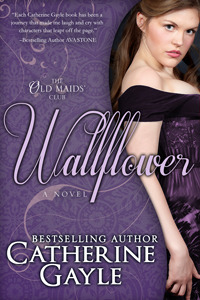 CatherineGayle_Wallflower200