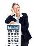 typical day bookkeeping