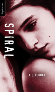 Spiral Cover