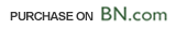 purchase on BN.com