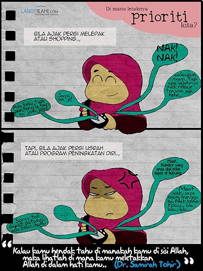 priority_sisFaeez