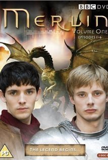 merlin