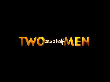 Two_and_a_Half_Men-title