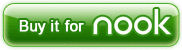 nook_button
