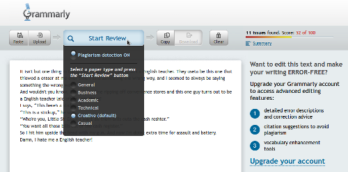 grammarly2