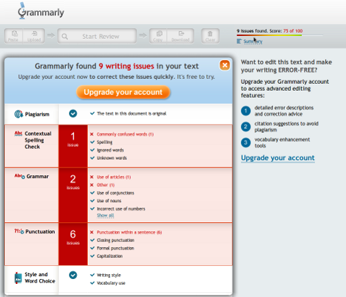 grammarly3