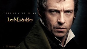 http://www.lesmiserablesfilm.com/downloads.html