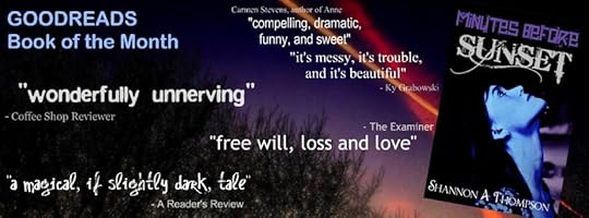 Click to visit the original post