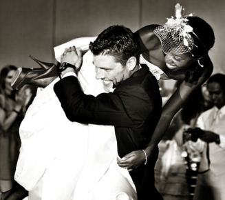 Click to visit the original post