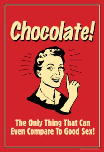 sex, masturbation, vibrator, bullet, chocolate, football, women, oral, orgasm, pornography