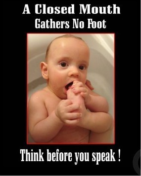 Click to visit the original post