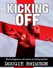 racism, john terry, rio ferdinand, black union, chelsea, manchester united
