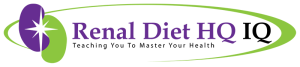 CKD DIET