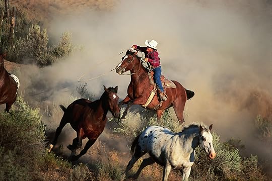 ??????????????????????????????