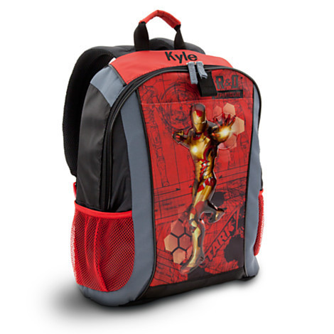 avengers_backpack