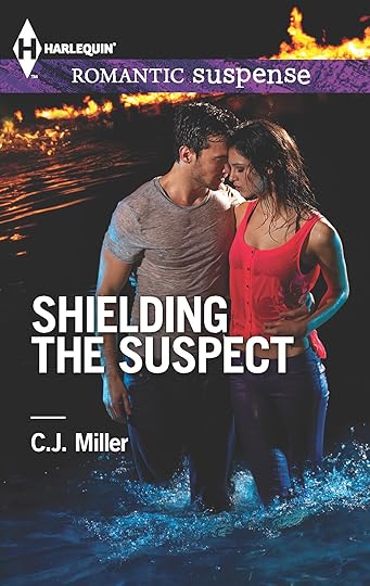 ShieldingTheSuspect