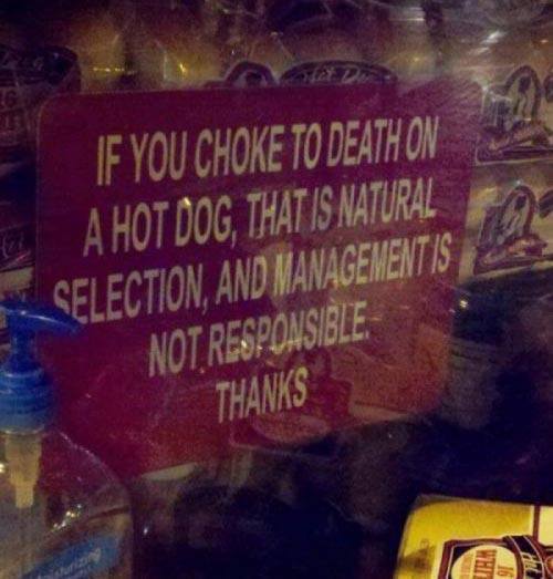 1236327_569439906445760_462590426_n-1