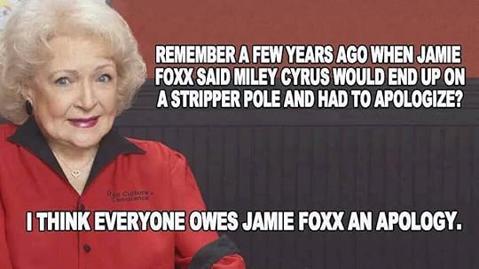 1174732_568601529862931_2039991093_n