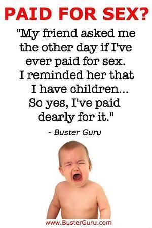 1175425_531983483537143_1144016498_n