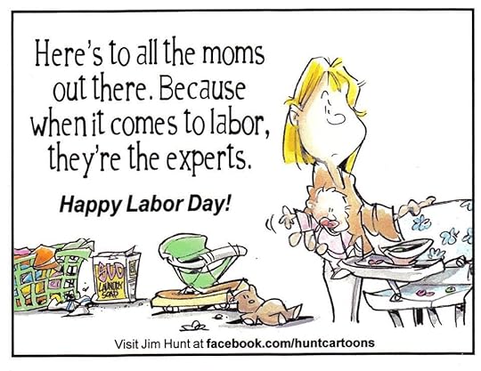 1240007_712198202140257_2057648721_n