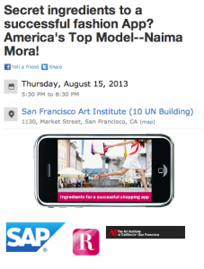 Screen shot 2013-08-08 at 5.33.32 PM
