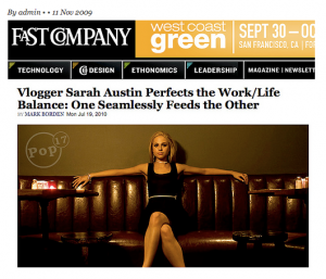 Screen shot 2013-08-08 at 4.41.54 PM