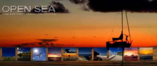 Screen shot 2013-08-03 at 12.05.38 PM