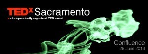 tedxsac2013