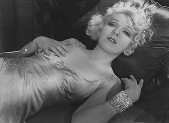 murder ballads, Jesse Sublett, crime fiction, noir