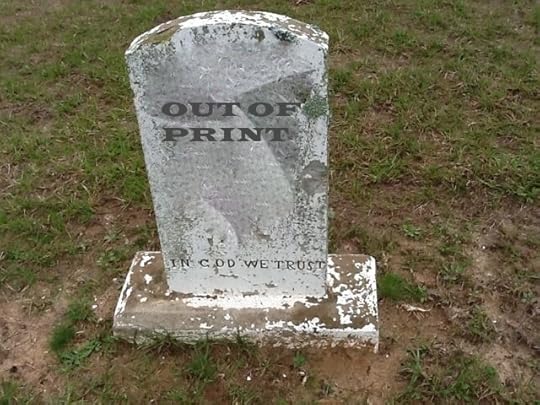 ebooks, epublishing, sxsw, Jesse Sublett