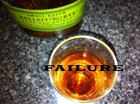 epublishing, SXSW, Jesse Sublett