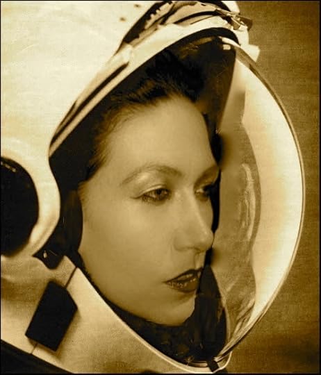 Mona Pitts, Jesse Sublett, noir fiction, Grave Digger Blues