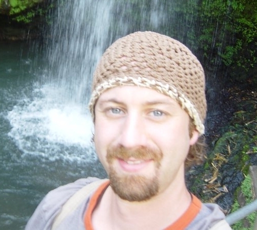 brandonwaterfallprofile