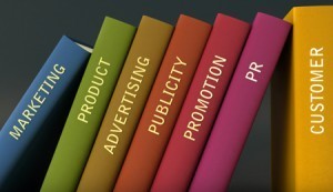 Book Marketing Tips For Self Published Authors