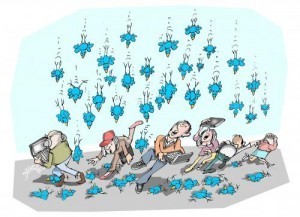 Understanding Twitter